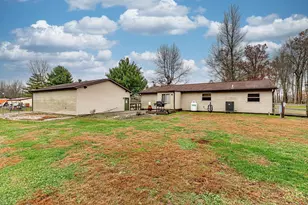 5034 St Rt 133, Jackson Township, OH 45103 - Photo 25