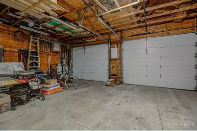 5034 St Rt 133, Jackson Township, OH 45103 - Photo 23