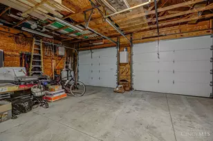 5034 St Rt 133, Jackson Township, OH 45103 - Photo 23