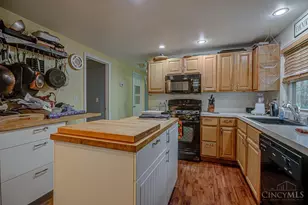 5034 St Rt 133, Jackson Township, OH 45103 - Photo 7