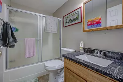 5034 St Rt 133, Jackson Township, OH 45103 - Photo 15