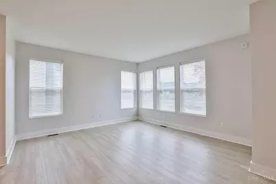 3506 Madison Park Avenue #A, Cincinnati, OH 45209 - Photo 5