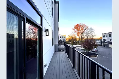 3506 Madison Park Avenue #A, Cincinnati, OH 45209 - Photo 31