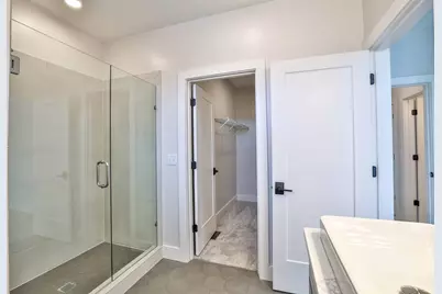 3506 Madison Park Avenue #A, Cincinnati, OH 45209 - Photo 21