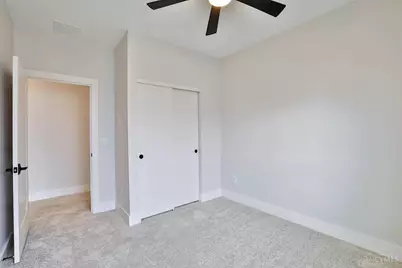 3506 Madison Park Avenue #A, Cincinnati, OH 45209 - Photo 25