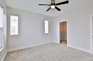 3506 Madison Park Ave, Cincinnati, OH 45209 - Photo 23