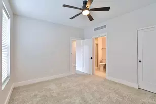 3506 Madison Park Ave, Cincinnati, OH 45209 - Photo 29