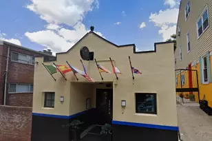 930 Hatch St, Cincinnati, OH 45202 - Photo 1