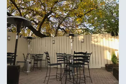 930 Hatch Street, Cincinnati, OH 45202 - Photo 5