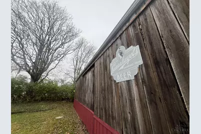 305 A Street, Hamilton, OH 45013 - Photo 5