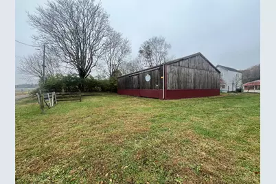 305 A Street, Hamilton, OH 45013 - Photo 3