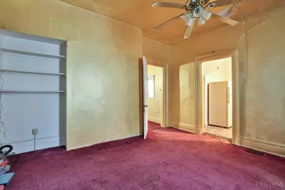 509 E Epworth Avenue, Cincinnati, OH 45232 - Photo 5