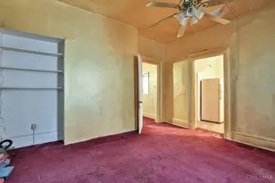 509 E Epworth Ave, Cincinnati, OH 45232 - Photo 5