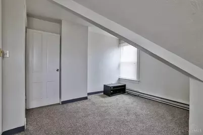 509 E Epworth Avenue, Cincinnati, OH 45232 - Photo 23