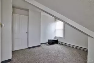 509 E Epworth Ave, Cincinnati, OH 45232 - Photo 23