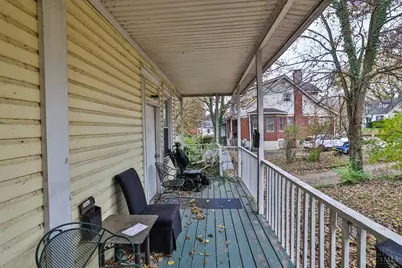 509 E Epworth Avenue, Cincinnati, OH 45232 - Photo 3