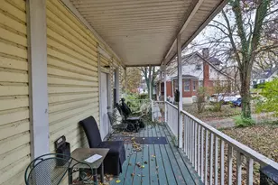 509 E Epworth Ave, Cincinnati, OH 45232 - Photo 3