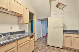 509 E Epworth Ave, Cincinnati, OH 45232 - Photo 7