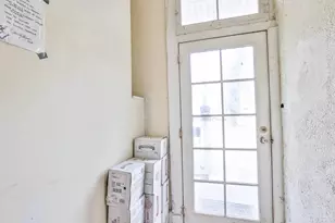 509 E Epworth Ave, Cincinnati, OH 45232 - Photo 15