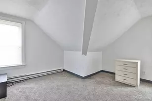 509 E Epworth Ave, Cincinnati, OH 45232 - Photo 21