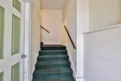 509 E Epworth Avenue, Cincinnati, OH 45232 - Photo 25