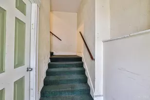 509 E Epworth Ave, Cincinnati, OH 45232 - Photo 25