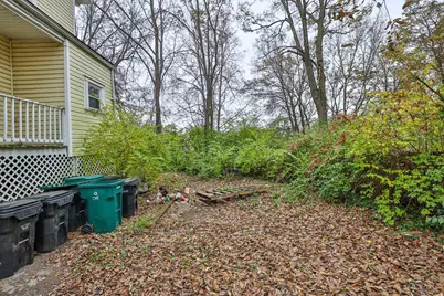 509 E Epworth Avenue, Cincinnati, OH 45232 - Photo 17