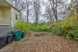 509 E Epworth Ave, Cincinnati, OH 45232 - Photo 17