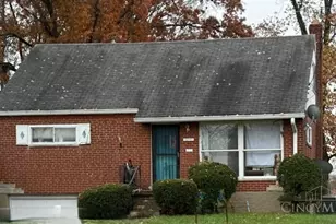 1541 Southridge Ln, Cincinnati, OH 45231 - Photo 1