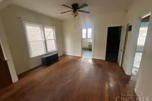 805 Mary Etta St, Middletown, OH 45042 - Photo 17