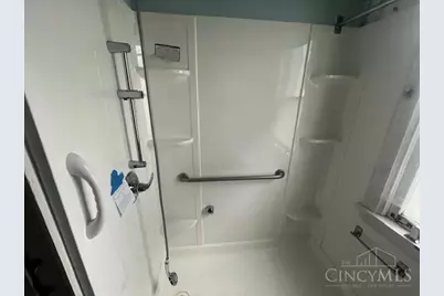 805 Mary Etta Street, Middletown, OH 45042 - Photo 13