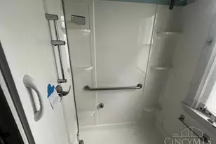 805 Mary Etta St, Middletown, OH 45042 - Photo 13