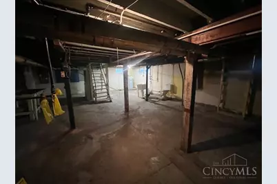 805 Mary Etta Street, Middletown, OH 45042 - Photo 19