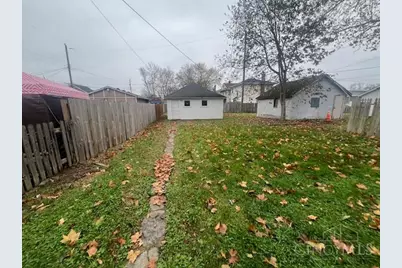 805 Mary Etta Street, Middletown, OH 45042 - Photo 3