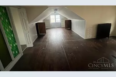 805 Mary Etta Street, Middletown, OH 45042 - Photo 9