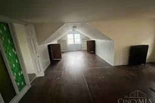 805 Mary Etta St, Middletown, OH 45042 - Photo 9