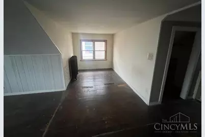 805 Mary Etta Street, Middletown, OH 45042 - Photo 11