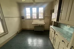 805 Mary Etta St, Middletown, OH 45042 - Photo 5