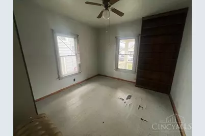 805 Mary Etta Street, Middletown, OH 45042 - Photo 15