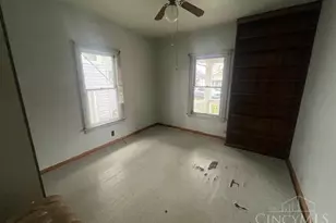 805 Mary Etta St, Middletown, OH 45042 - Photo 15