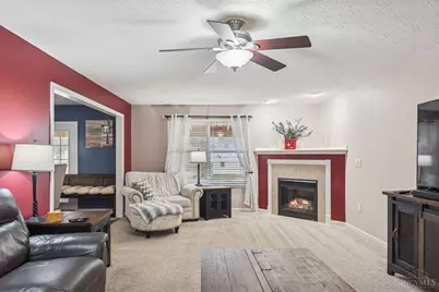 635 Hope Way, Bethel, OH 45106 - Photo 9