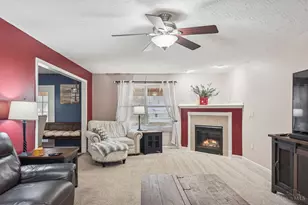 635 Hope Way, Bethel, OH 45106 - Photo 9