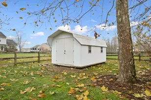 635 Hope Way, Bethel, OH 45106 - Photo 29