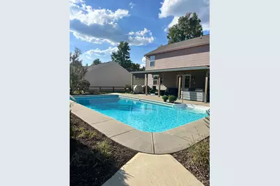 635 Hope Way, Bethel, OH 45106 - Photo 5