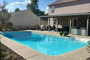 635 Hope Way, Bethel, OH 45106 - Photo 5