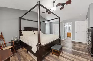 635 Hope Way, Bethel, OH 45106 - Photo 25