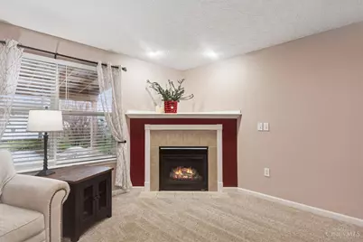 635 Hope Way, Bethel, OH 45106 - Photo 11