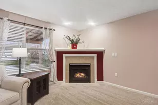 635 Hope Way, Bethel, OH 45106 - Photo 11