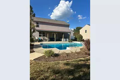 635 Hope Way, Bethel, OH 45106 - Photo 33