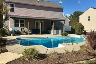 635 Hope Way, Bethel, OH 45106 - Photo 33